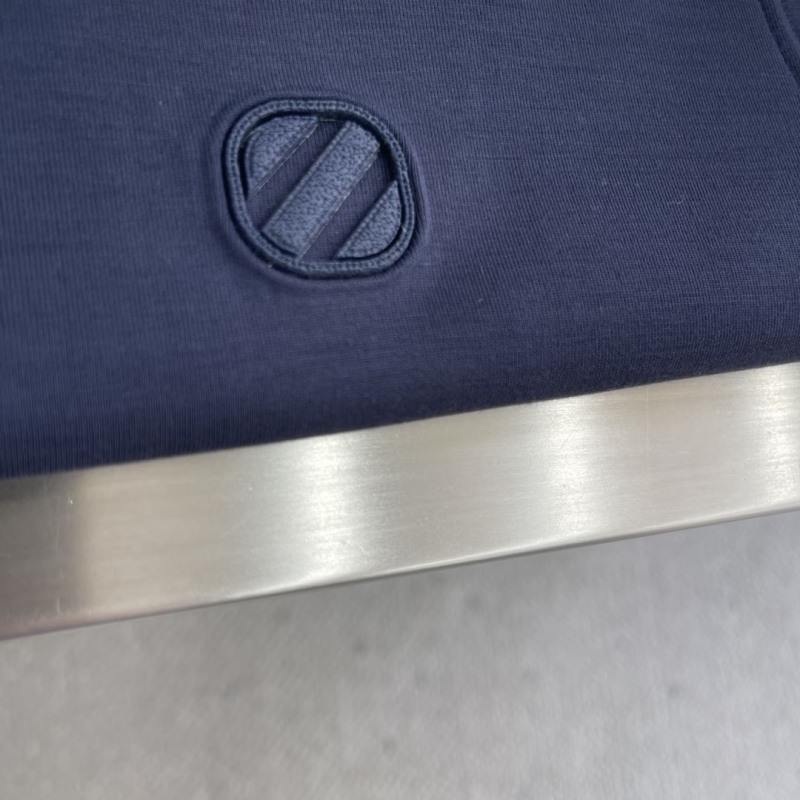 Zegna T-Shirts